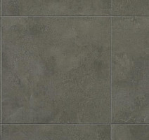 Кварцвиниловые полы Creation 70 0531 Halifax фото 1 | FLOORDEALER